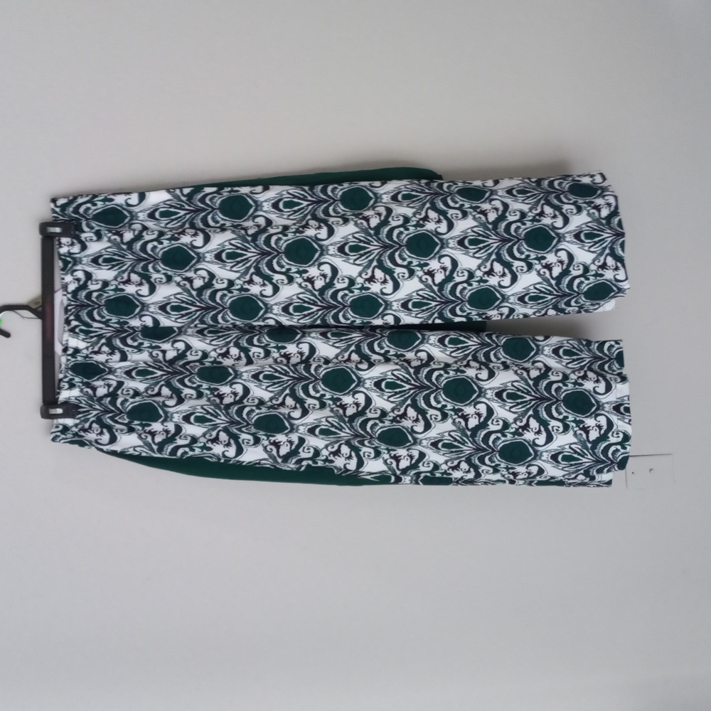 SHEIN CURVE. - Picture 5 of 5